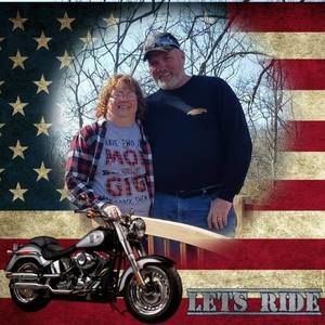 Meet your Posher, Sherry